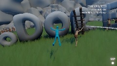 oooDORIENooo's Falling Through the Dreamiverse