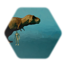 My Creation - 7/30/2022