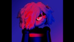 A screenshot taken in Dreams. 8 of 21.