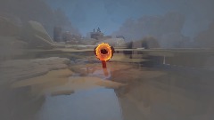 あなたの作品 - 2020/4/27