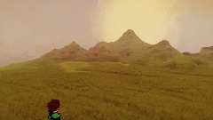 Project slayer open beta [NEW] 1.2