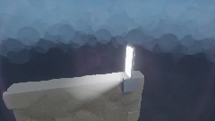2D Platformer tutorial