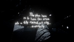 A screenshot taken in Dreams. 19 of 28.