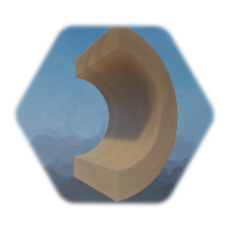 @FoldedMind's Sculpt Starters