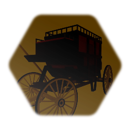 Carriage