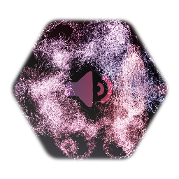 IVE PLAYED THESE GAMES BEFORE