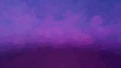 A CYBER'S WORLD? - NAMORDE Remix