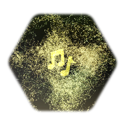 Vanquish [ Piano Solo ]