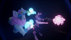 ThunderBerry: KONTON (DEMO)