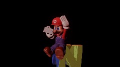 Mario.Movie.Mp4