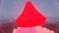 A screenshot taken in Dreams. 23 of 26.