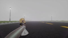 A screenshot taken in Dreams. 2 of 11.