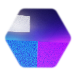 Level Fun kit for you =)