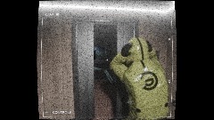 A screenshot taken in Dreams. 23 of 27.