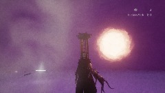 Bloodborne - Micolash Joins The Hunt