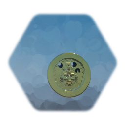 Coinies adventure creation kit