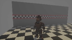 My Creation - 8/14/2021g