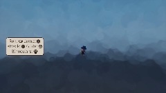 A screenshot taken in Dreams. 27 of 30.