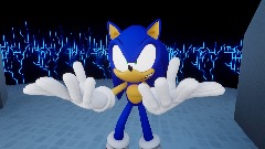Cutscene 3