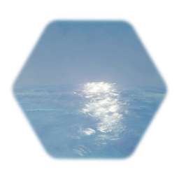 Ocean