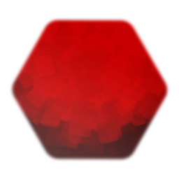 The Forest Of Dreams