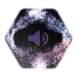 Moon (ambient music)