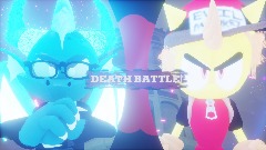A screenshot taken in Dreams. 2 of 17.