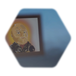 Lord Varys (game of thrones)