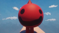 Brads Fun Pixel Land!