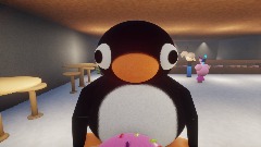 A screenshot taken in Dreams. 1 of 5.