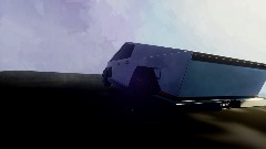 A screenshot taken in Dreams. 3 of 9.