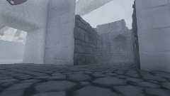 A screenshot taken in Dreams. 14 of 14.