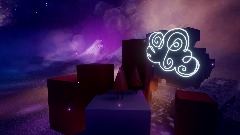 A screenshot taken in Dreams. 12 of 14.