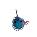 Lamegameplayer_2