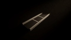 A screenshot taken in Dreams. 3 of 11.