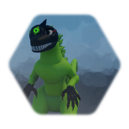 Cris and Friends Enhanced Diamond Ultimate