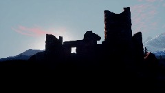 A screenshot taken in Dreams. 13 of 23.