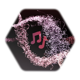 Templo do Cavalo Ancião Chinês