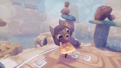 My Creation - 24/5/2020