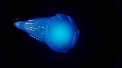 Cheap Sonic prime Spin dash