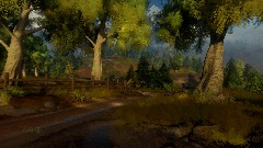 A screenshot taken in Dreams. 2 of 8.