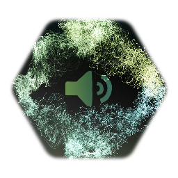 Steve Lacy - Bad Habit