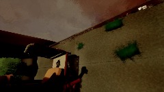 Remix of Baer Story 1 hour challenge 27 The Baerstones