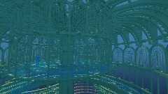 A screenshot taken in Dreams. 22 of 30.