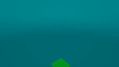 How Many "Things" EXTREME