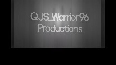 QJS_Warrior96 Intro