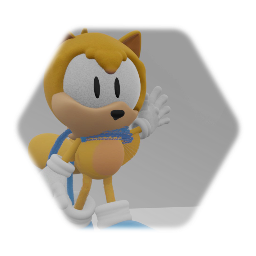 (20 FOLLOWER SPECIAL) Outcome Memories Ray