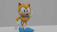 A screenshot taken in Dreams. 13 of 21.