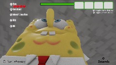 A screenshot taken in Dreams. 12 of 29.