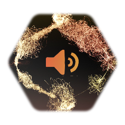 [IW] Fate & Fortune Activate Use SFX: 3